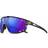 Julbo Rush J534 3414