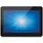 Elo 10.1" Hd I-series 2.0 2gb Ram/16gb Flash Wifi/ethernet/bluetooth