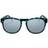 Italia Independent 0902-152-000