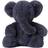 Bon Ton Toys WWF Ebu the Elephant 29cm