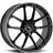 R-Series R14 Black Polish 11x22 5/130 ET52 B71.6