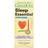 Child Life Child Life Essentials - Sleep Essential Natural Berry 2