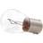 Osram Pære Blinklys AMS-OSRAM 7506ULT