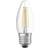 Osram Parathom Retro LED Lamps 4W E27