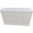 Stelrad Compact All In Type 33 500x1100