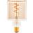 Eglo LED E27 Bulb amber