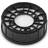 Kärcher HEPA filter, for model T10 certified according to test standard DIN EN 1822:2019