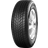 Westlake SW608 155/65R14 75T Dubbfritt