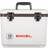 Engel Storage Cooler 12L