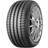 Falken FK510 XL MFS