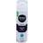 Nivea Men Sensitive Shaving Gel 198g