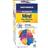 Enzymedica Magnesium Mind 60 Kapsler 60 stk