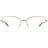 Missoni MIS0122 DDB Gold ONE SIZE