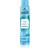 Schwarzkopf Got2B Volume Tørshampoo 200 ml 200ml