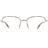 Missoni MIS0122 H16 Silver ONE SIZE