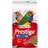 Versele Laga Prestige Tropical Finches