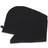 Anwen Turban Wrap it up
