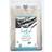 KINGSMOOR Pure Sterilized Seafish 6.5kg