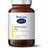 BioCare Giant Evening Primrose Oil 30 stk