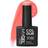 Mylee Neon Gel Nail Polish Lasting At Manicure/Pedicure, High Gloss Chip Free Wear Nail Varnish 10ml