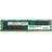 Origin Storage 16 GB DDR4 2400 MHz RDIMM 2Rx4 ECC 1.2V