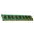 Origin Storage A8547952-OS memory module 4 GB DDR4 2133 MHz