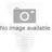 Varta Aluminium Light F30 Pro