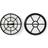 Nedis motorfilter VCBS500-serien
