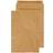 Blake Everyday Pocket Envelope C3 Gummed Plain 115gsm 125-pack