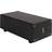 Sonnet Twin 10G