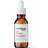 Scandinavian Biolabs Biolabs Hair Protecting Oil 30ml