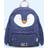 Trixie MISTER PENGUIN girls's
