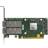 Lenovo ThinkSystem Mellanox ConnectX-6 Dx