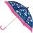 Stephen Joseph Rainbow Umbrella