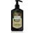 Arganicare Castor Oil Conditioner 400ml
