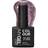 Mylee Gel Nail Polish 10Ml Glitter Range Copper Shine 10ml