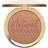 Too Faced Natural Chocolate Bronzer Caramel Cocoa