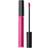 KVD Beauty Everlasting Hyperlight Transfer-Proof Liquid Lipstick Scarlet Pearl