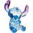 Enesco Disney Showcase Stitch 'Facets' Figurine