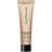 BareMinerals Complexion Rescue Brightening Concealer SPF25 Medium Wheat