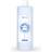 Ecovacs cleaning solution the family, 1000ml