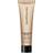 BareMinerals Complexion Rescue Brightening Concealer SPF25 Medium Natural Pecan