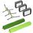 iRobot Wartungsset e-, i- j-Serie Reservesæt 1 Set