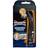 Wilkinson Sword Quattro Titanium Precision Carbon Shaver