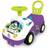 Kiddieland My First Buzz Ride On