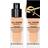 Yves Saint Laurent All Hours Luminous Matte Foundation LC5