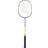 Yonex Arc Saber 7 Play 2023