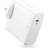 Alogic WCG1X100-UK mobile device charger White Indoor