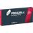 Duracell PROCELL Intense PX2400