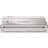 FoodSaver VS0100X